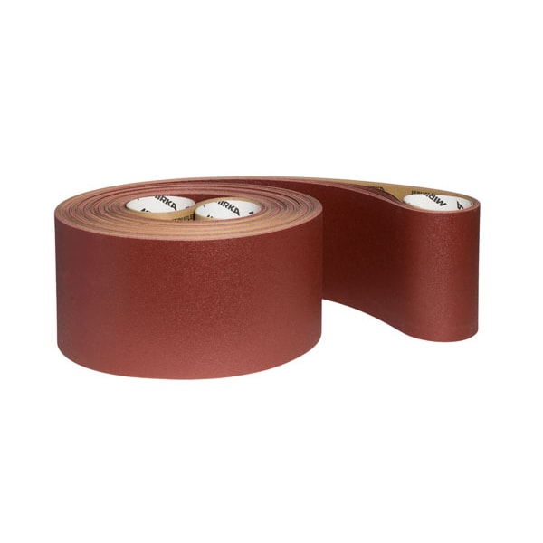 Cutoff wheel, 3 in Dia, 0.062 in Thick, 0.375 in Arbor Hole Size, Aluminum oxide